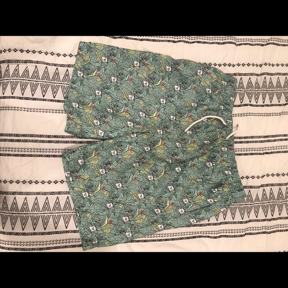 RipNip shorts size L - Picture 1 of 2